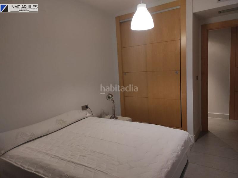 Foto 6a7924c4-c5e8-41ba-8314-16b261179180. Location appartement avec chauffage piscine dans Campus de la Salud Granada