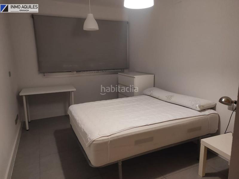 Foto 78f3dd38-30a4-4a63-9bc5-7f24c84d6203. Location appartement avec chauffage piscine dans Campus de la Salud Granada