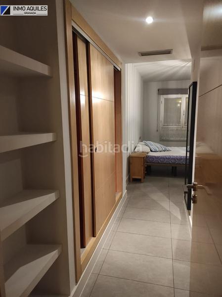 Foto c9703e9f-cd49-47d5-80c6-b0d3bb0623b5. Location appartement avec chauffage piscine dans Campus de la Salud Granada
