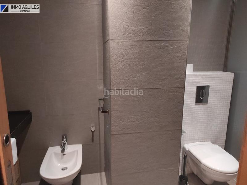 Foto fecfd2dc-b8eb-47fc-b8c6-cb1fdfb1cb80. Location appartement avec chauffage piscine dans Campus de la Salud Granada