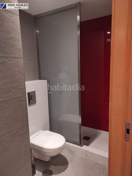 Foto 7ad88c6c-f10b-4a59-8085-3aa3ae41a7f0. Rent flat with heating pool in Campus de la Salud Granada