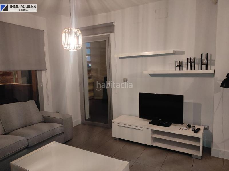 Foto 09c66b70-19cd-488a-8a4f-1fc54fc61f06. Alquiler piso en Campus de la Salud Granada