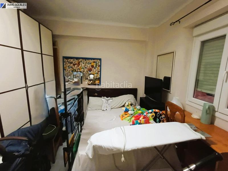 Foto b43f6a73-4cd2-4545-8675-83318c660274. Appartamento in Crta. De la Sierra Granada