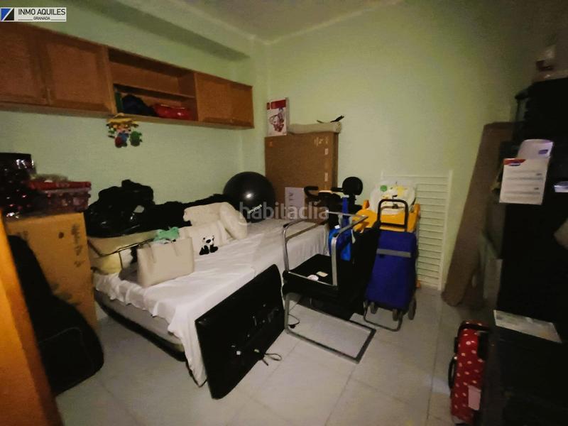 Foto 04a88cad-e30e-45eb-bd9e-ef05b8fa42aa. Appartement dans Crta. De la Sierra Granada
