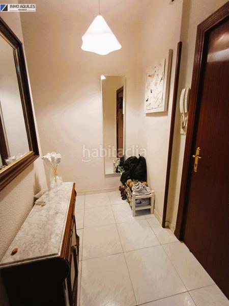 Foto 0cfbeab3-941e-41f7-94b9-89807907760a. Appartement dans Crta. De la Sierra Granada