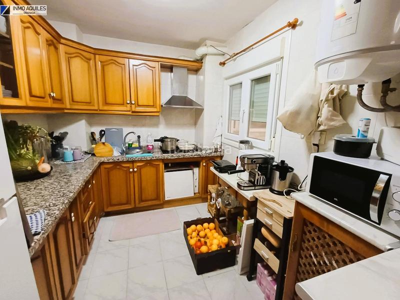 Foto 1befe47d-7694-4c07-adde-d9d57a9a516e. Appartement dans Crta. De la Sierra Granada