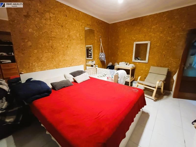 Foto 1ff0a487-4a3f-408a-b96b-ca9020fc798a. Appartement dans Crta. De la Sierra Granada