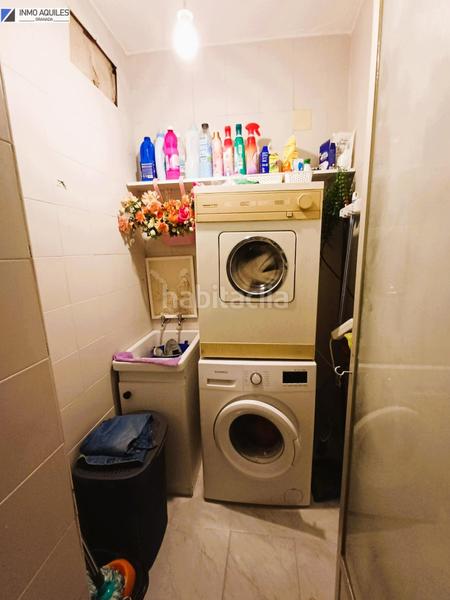 Foto 69d46597-17d8-46b5-a60b-126e647ce2b2. Appartement dans Crta. De la Sierra Granada