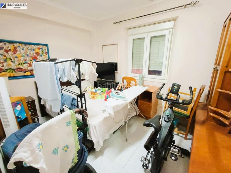 Foto 7d410cb5-a244-4d79-a006-414e571d9c21. Appartement dans Crta. De la Sierra Granada