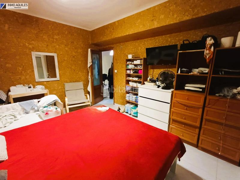 Foto 80d5c24b-105a-4faa-9433-c1c67068f942. Appartement dans Crta. De la Sierra Granada