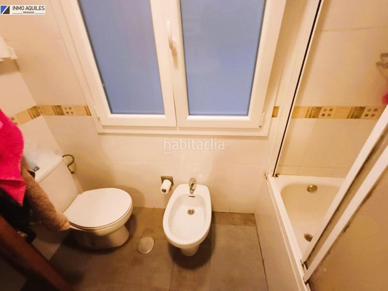 Foto fa583729-e42e-4ee6-9408-cd1f11b36cb4. Appartement dans Crta. De la Sierra Granada