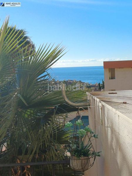 Foto cce45a65-0029-4383-a670-c4250c795a8d. Pis amb aparcament piscina a Zona Centro Comercial Torrequebrada Benalmádena