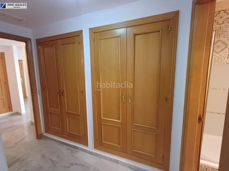 Foto de0d5bf8-0c35-45b8-a092-4dd77a8dc5c2. Pis amb aparcament piscina a Zona Centro Comercial Torrequebrada Benalmádena