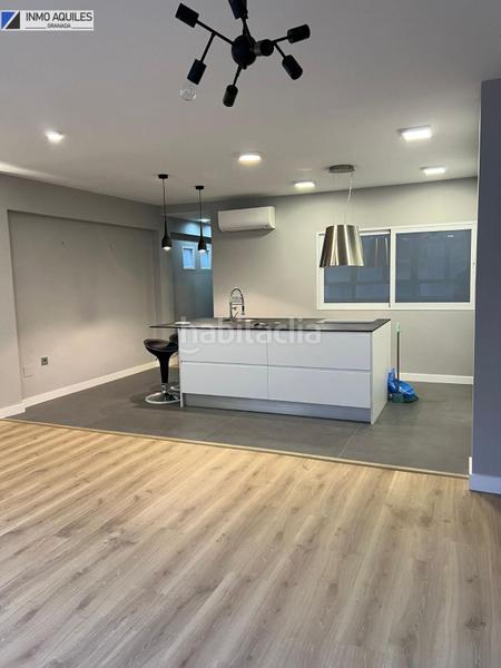 Foto 6acdfcbe-6f59-4c4f-93b1-1350224b4082. Affitto appartamento in Fígares Granada