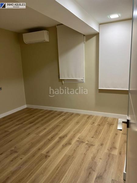 Foto 7c3c561a-d2ba-480f-801b-b8813a18e95f. Affitto appartamento in Fígares Granada