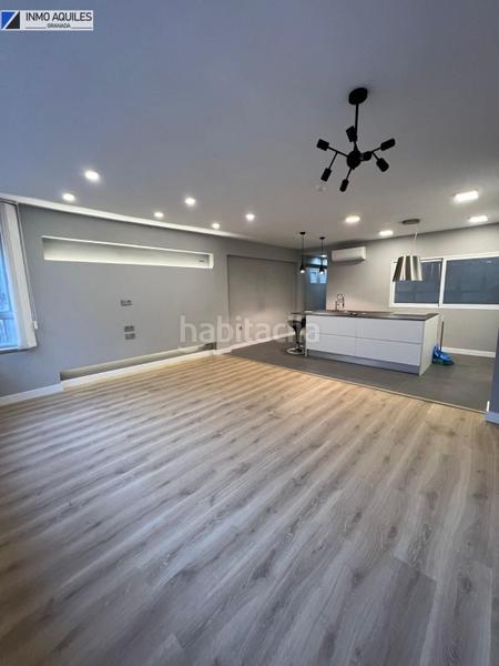 Foto db6ac641-77c3-452c-b89b-24d415468ac5. Affitto appartamento in Fígares Granada