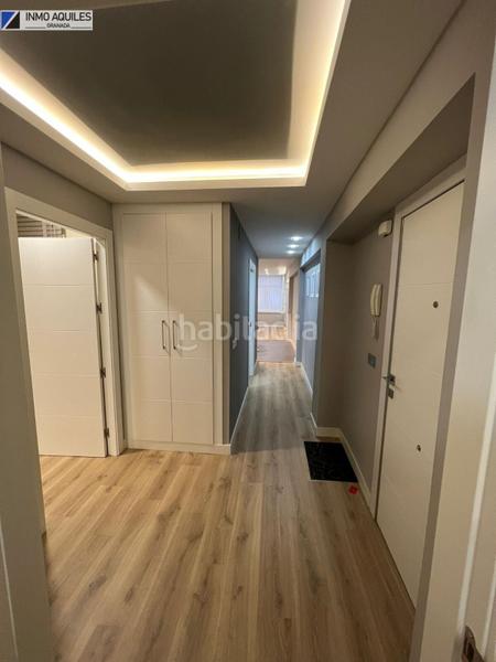 Foto 31a910b1-4c7f-44fb-8c3b-845060d44506. Miete etagenwohnung in Fígares Granada