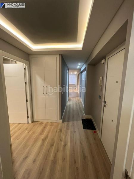 Foto 4b895e62-764d-4b09-9ed4-f7a7a0404167. Miete etagenwohnung in Fígares Granada