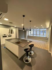 Rent Flat  Calle san anton