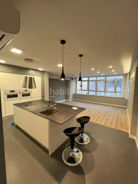 Foto 1a0a56b9-54b8-4dd1-b892-42f9c0c0a19c. Alquiler piso en Fígares Granada