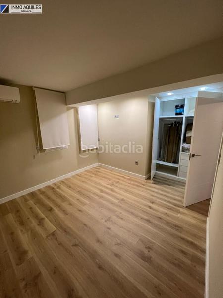 Foto 3128c244-740f-402c-81e3-c7b8d5ffb21e. Alquiler piso en Fígares Granada