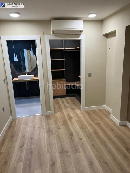 Foto 4498a986-efe5-41c1-8be0-0d24a0ead3f2. Alquiler piso en Fígares Granada