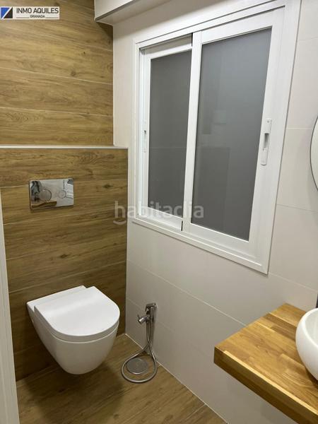 Foto 487110d7-79e4-4bcc-9136-fece26e23222. Alquiler piso en Fígares Granada