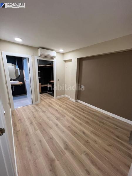 Foto 561627d4-a76e-4d22-ad1c-a8db7f174083. Alquiler piso en Fígares Granada