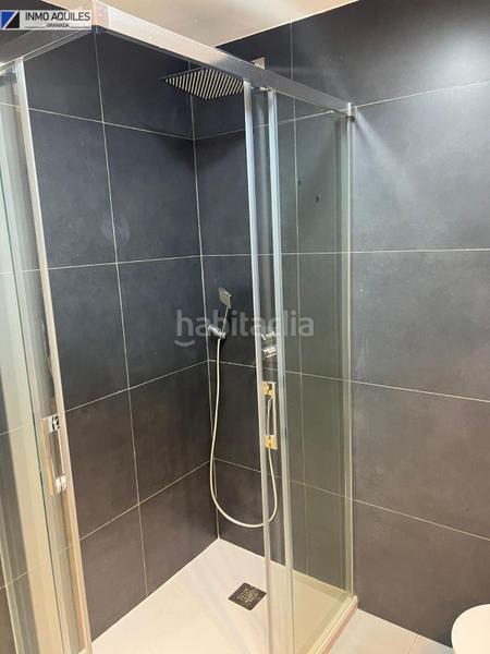 Foto 5f6f6a53-9631-44cb-8806-84020f0eadcd. Alquiler piso en Fígares Granada