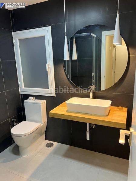 Foto 7656b20d-b1d3-432a-82ea-a1d1ed04157a. Alquiler piso en Fígares Granada