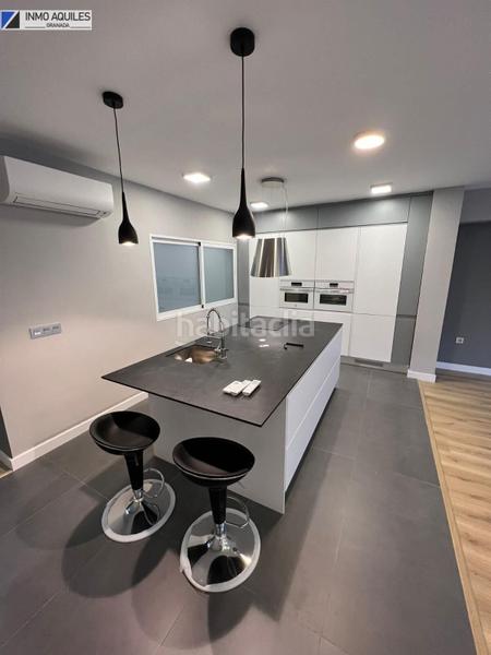 Foto a92cf9d0-0d05-462d-8b4e-7898608a8697. Alquiler piso en Fígares Granada