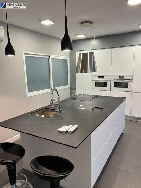 Foto c5115007-a78d-449f-abe3-eff86ea3f9e8. Alquiler piso en Fígares Granada