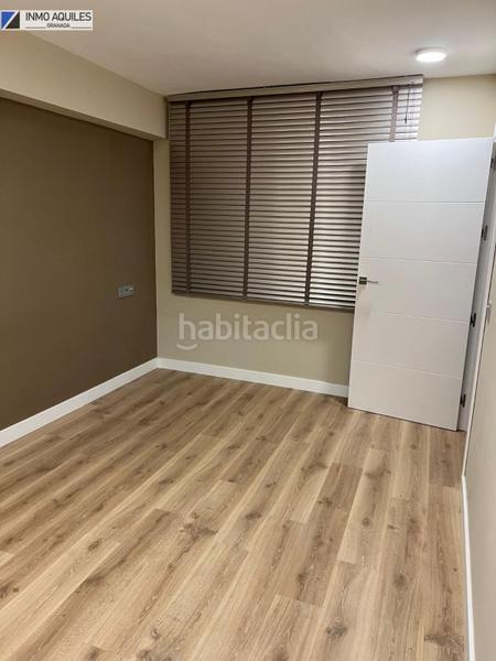 Foto f4757889-478e-47e5-a717-bf309f30edbf. Alquiler piso en Fígares Granada