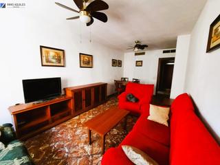 Location Appartement  Camino camino de ronda, 193