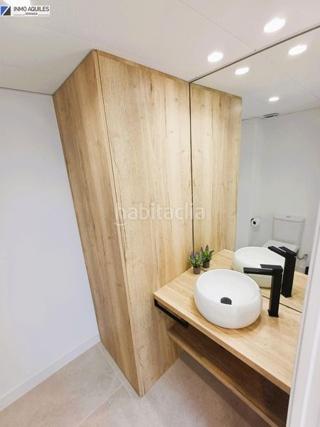 Foto 2ce98298-f7a7-45f9-92a8-02c330beed0b. Lloguer apartament a Calicasas