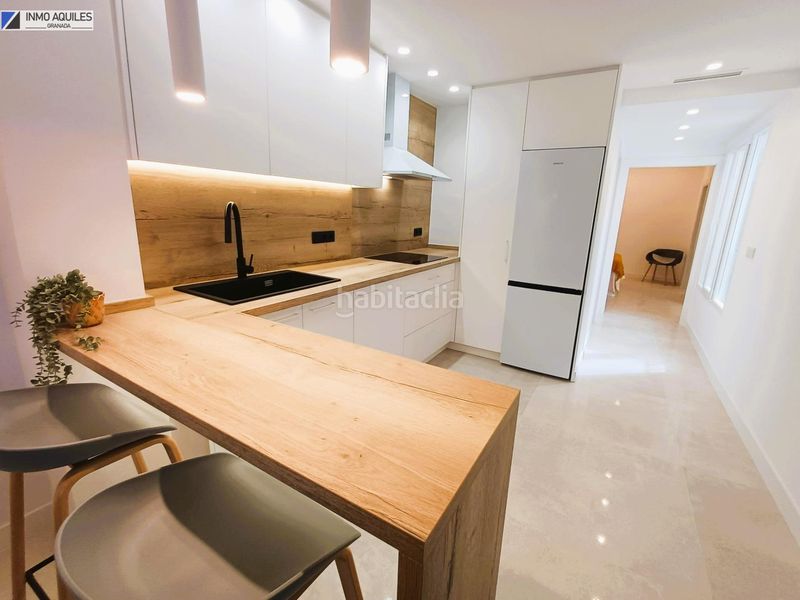 Foto 317b3ce9-d32c-4d40-a392-294216e3c563. Lloguer apartament a Calicasas