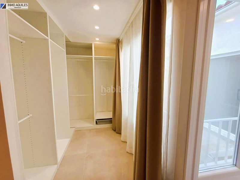 Foto 3c89839d-8506-4482-94c7-635d5d9ff19f. Lloguer apartament a Calicasas