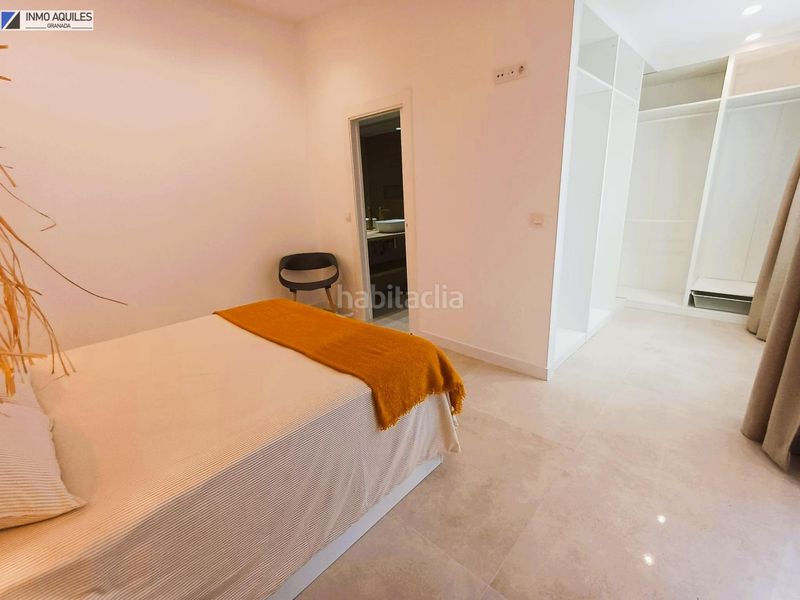 Foto 409464b5-aa25-4668-bf7d-4e1f167ba467. Lloguer apartament a Calicasas