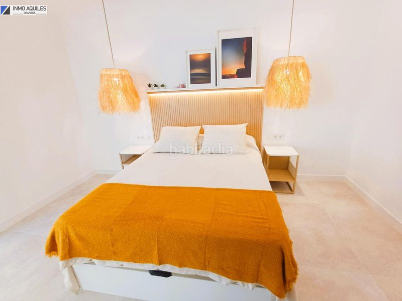 Foto 4c3735ca-b5fd-4c87-af4d-2ba80f6585f2. Lloguer apartament a Calicasas