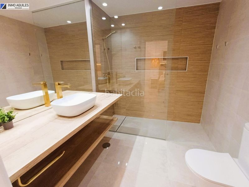 Foto 693dbe19-8403-479c-8683-fbbcf862c4b9. Lloguer apartament a Calicasas