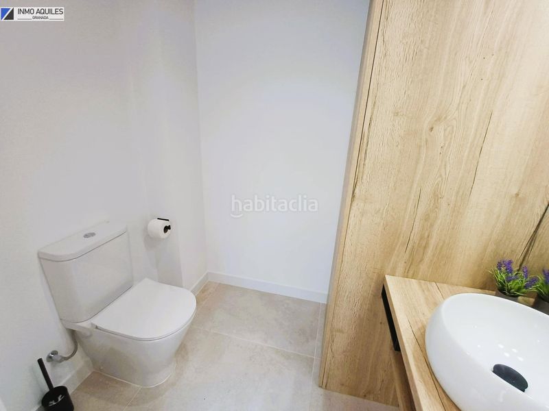 Foto 85748880-a804-41af-998c-ac85de9335ff. Lloguer apartament a Calicasas