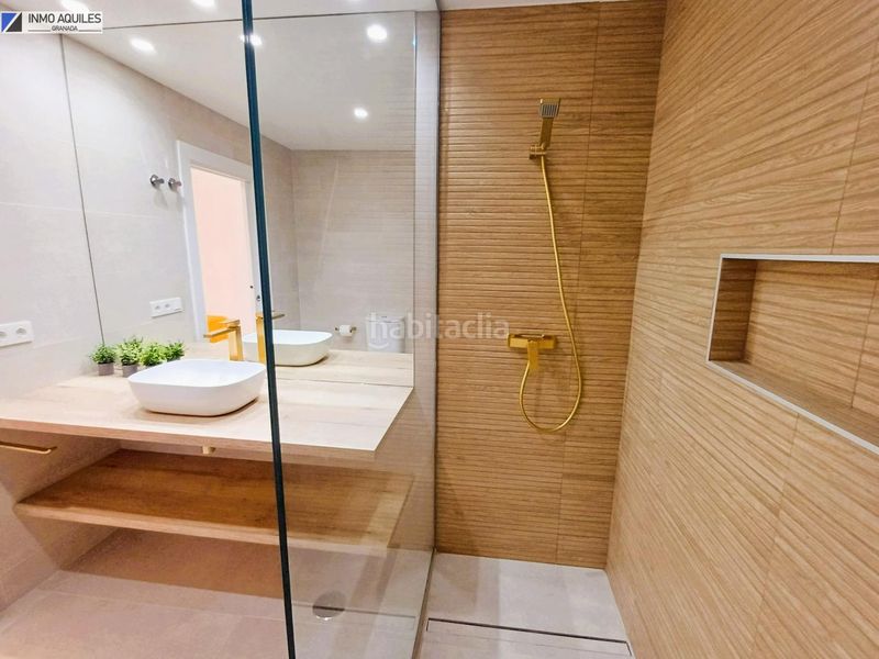 Foto 9f91738e-5010-4f6b-95ec-cff8651be89a. Lloguer apartament a Calicasas