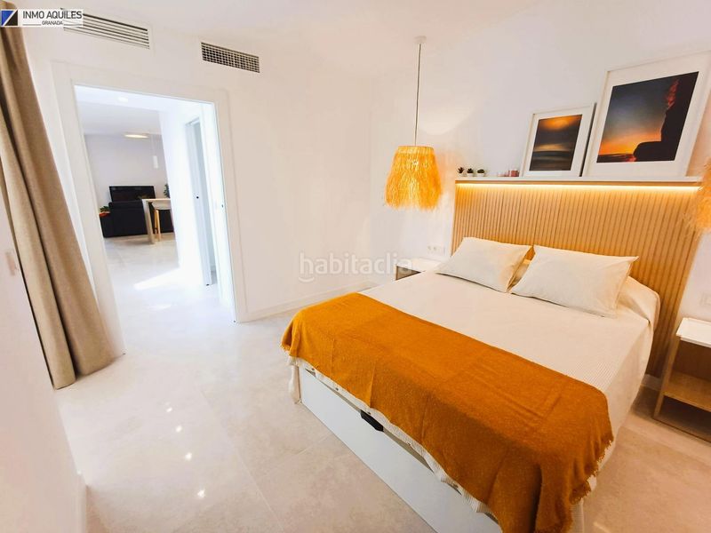 Foto a7a830fe-81b0-4e53-a46e-f57b54a9cfa3. Lloguer apartament a Calicasas