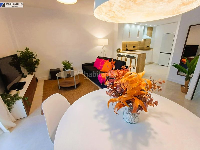 Foto b7c4de5d-3576-4eaa-bc83-b56ebc2dade9. Lloguer apartament a Calicasas