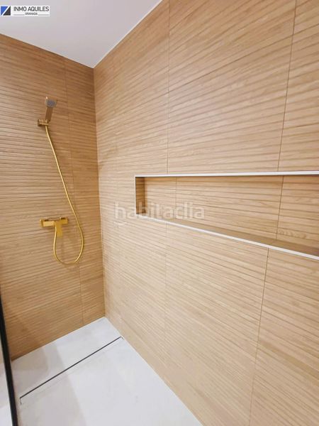 Foto bd6d077c-206f-4b22-9d34-a9e35b2ad9df. Lloguer apartament a Calicasas
