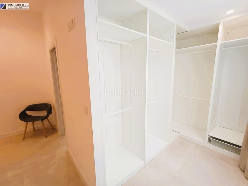 Foto c4fb8f63-643e-4754-8539-f0b57710bce3. Lloguer apartament a Calicasas