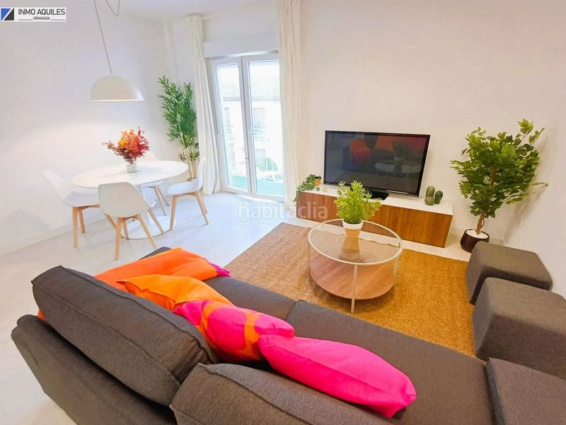 Foto c5d08f26-e0c0-48bd-9924-72dad8a5c127. Lloguer apartament a Calicasas