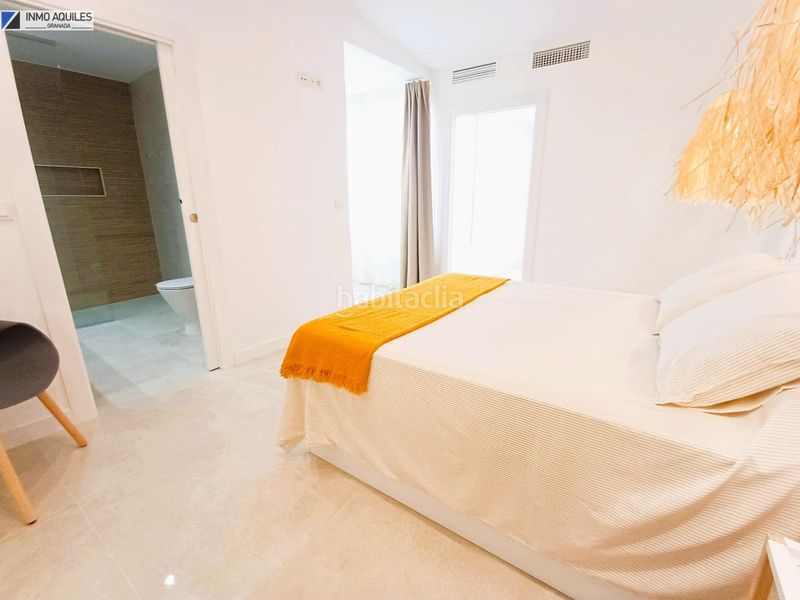 Foto ca6a5a51-ee07-4557-832c-a8cbd6178f19. Lloguer apartament a Calicasas