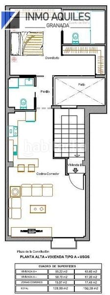 Foto d0616e98-5551-486a-aff9-bd6430f4b1aa. Lloguer apartament a Calicasas