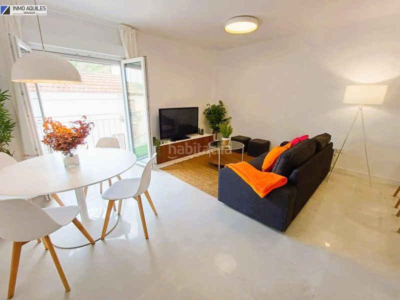 Foto d70597d3-c301-4fc2-bed5-949496c04dfc. Lloguer apartament a Calicasas